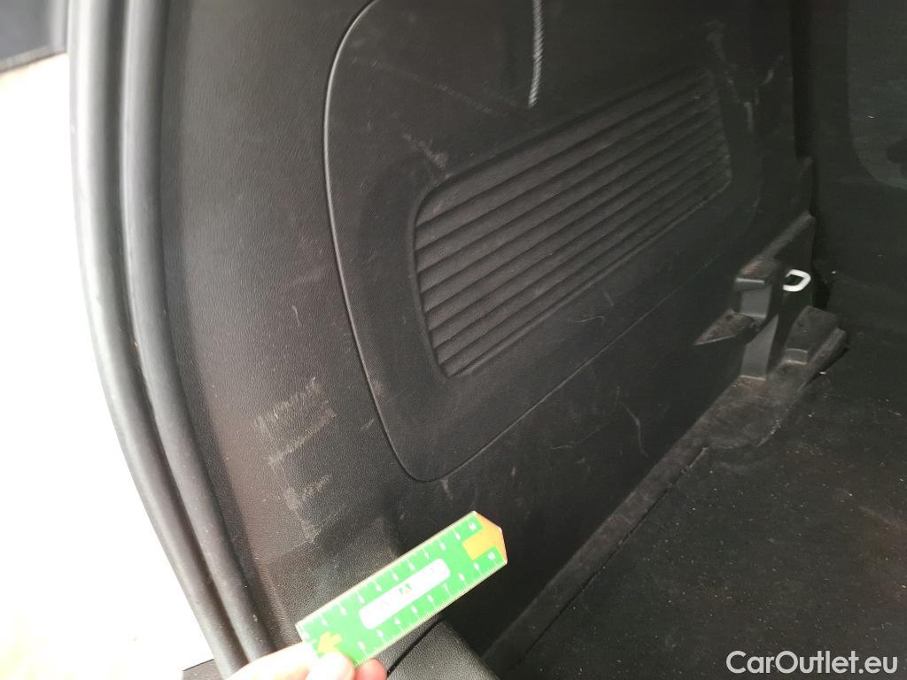  Opel  Crossland OPEL  / 2020 / 5P / Crossover 1.5 Diesel 110ch ELEGANCE BUSINESS #10