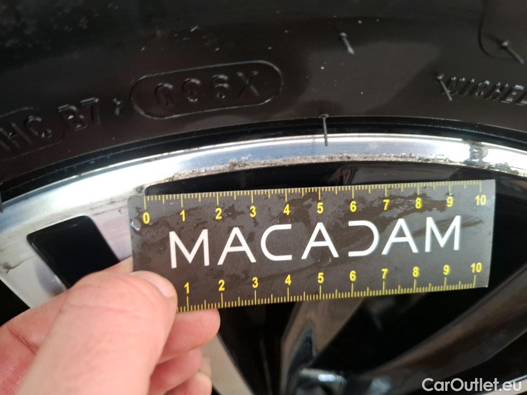  Cupra  Formentor CUPRA  / 2020 / 5P / SUV 2.0 TDI 150ch BVM6 Business Edition #20