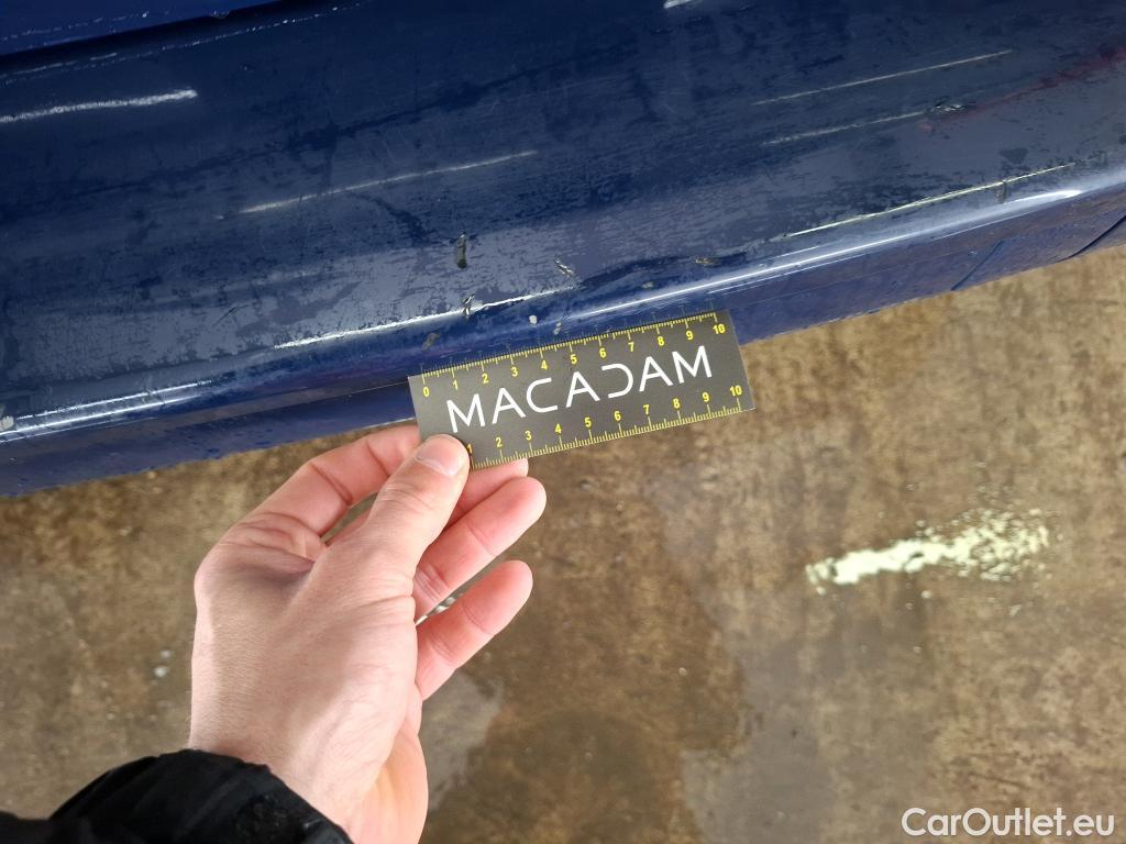  Citroen  Jumpy  Spacetourer Business M (L2) 2.0 BlueHDi 150CV BVM6 E6dT #60