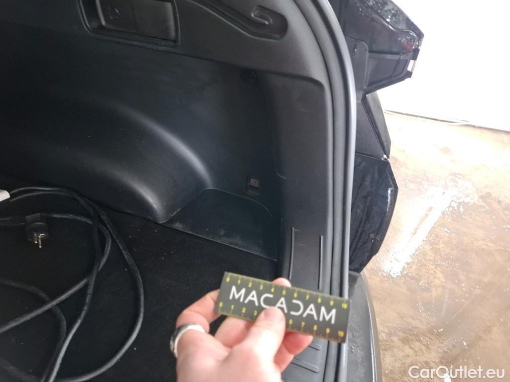  Hyundai  Tucson HYUNDAI  / 2020 / 5P / SUV 1.6 PHEV 265 HTRAC CREATIVE 4WD AUTO #1