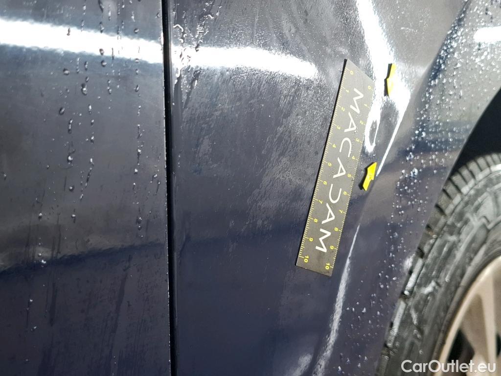  Citroen  Jumpy  Spacetourer Business M (L2) 2.0 BlueHDi 150CV BVM6 E6dT #33