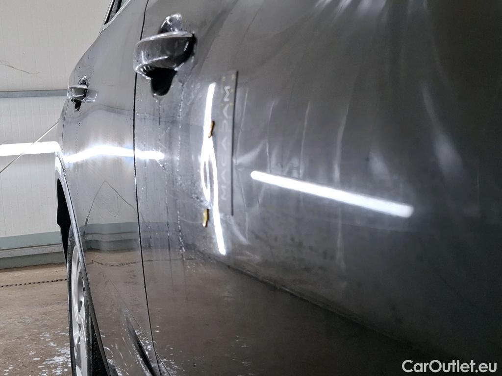  DS  DS7 7 Crossback Chic 1.5 BlueHDi 130CV BVA8 E6d #4