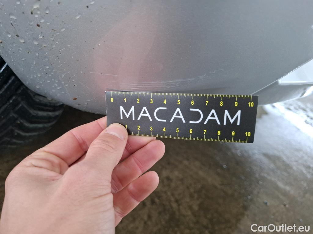  Nissan  Micra NISSAN  / 2016 / 5P / Berline IG-T 100 Business Edition #2