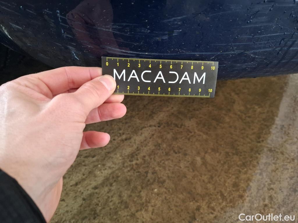  Citroen  Jumpy  Spacetourer Business M (L2) 2.0 BlueHDi 150CV BVM6 E6dT #16