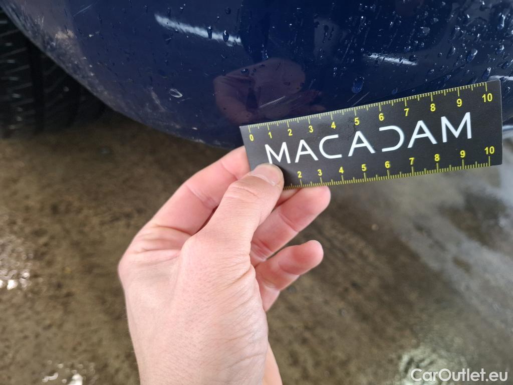  Citroen  Jumpy  Spacetourer Business M (L2) 2.0 BlueHDi 150CV BVM6 E6dT #55