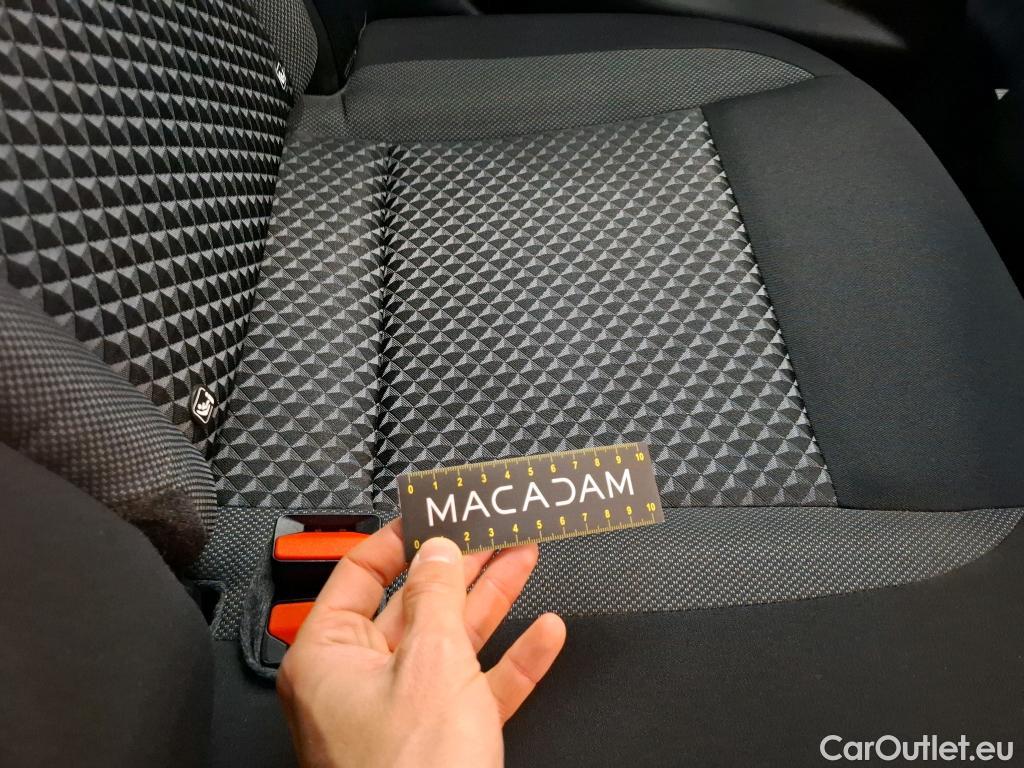  Nissan  Micra NISSAN  / 2016 / 5P / Berline IG-T 100 Business Edition #22