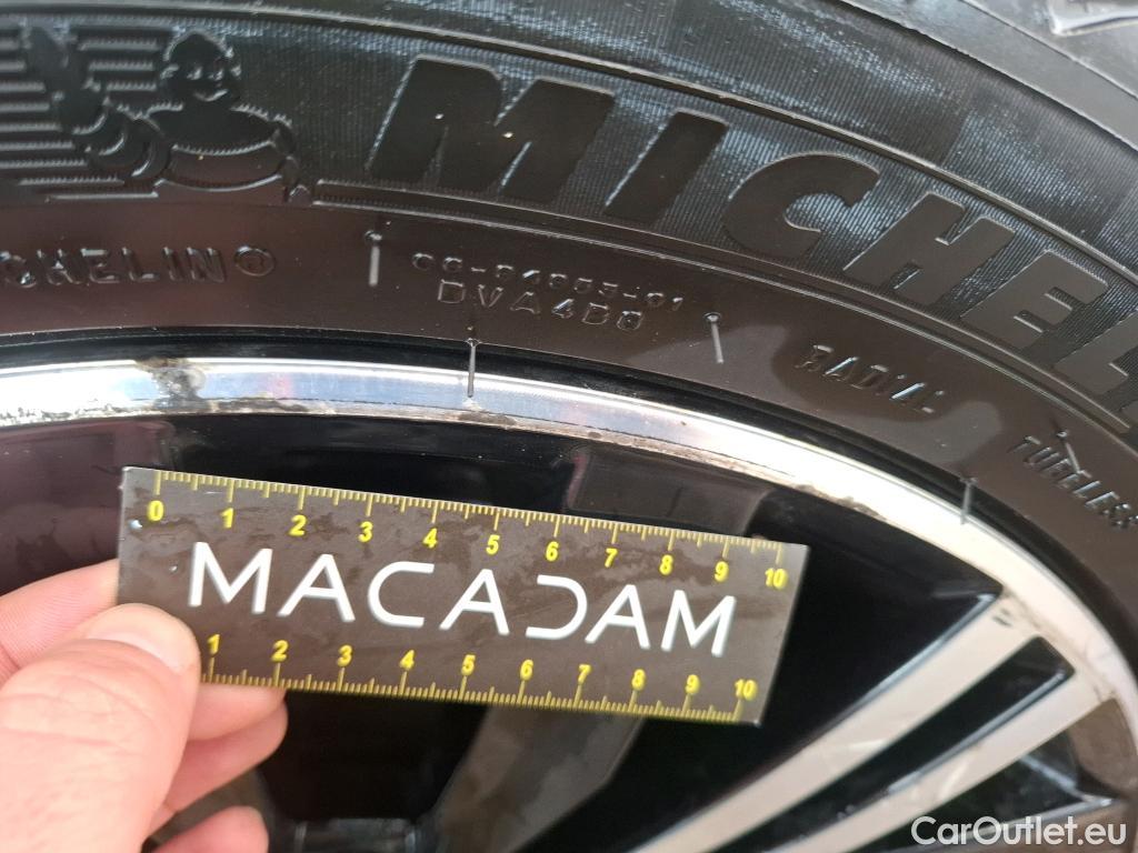  Cupra  Formentor CUPRA  / 2020 / 5P / SUV 2.0 TDI 150ch BVM6 Business Edition #21