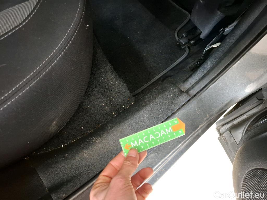  Nissan  Qashqai NISSAN  5p Crossover 1.3 DIG-T 160 DCT Business Edition #30