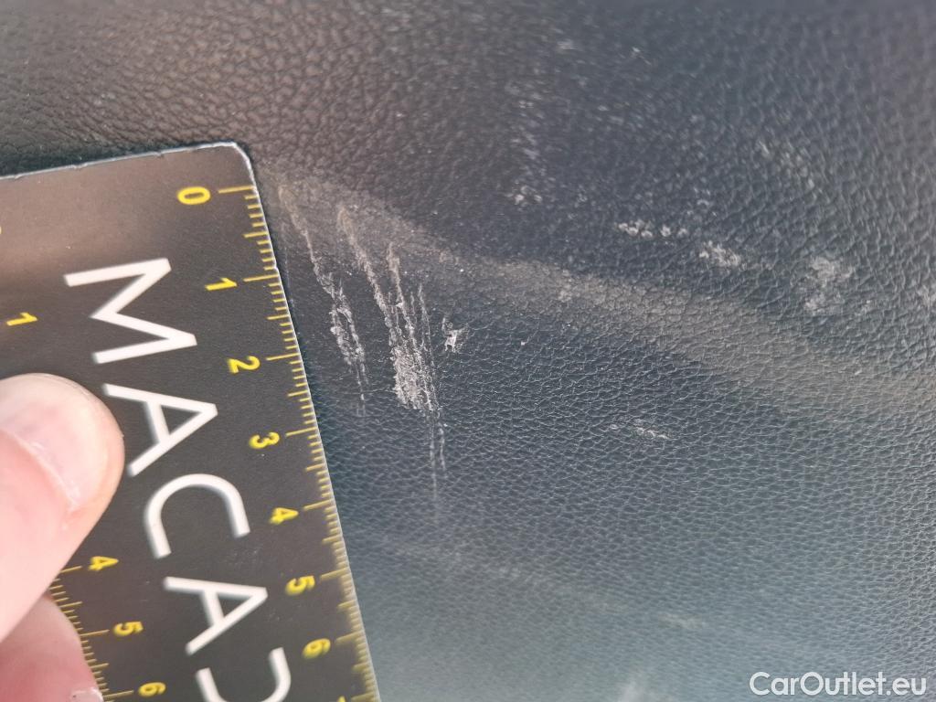  Hyundai  Tucson  Business Hybrid 2WD 1.6 T-GDI 230CV BVA6 E6d #27