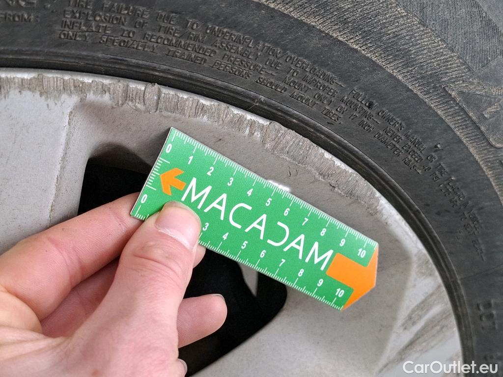  Nissan  Qashqai NISSAN  5p Crossover 1.3 DIG-T 160 DCT Business Edition #22