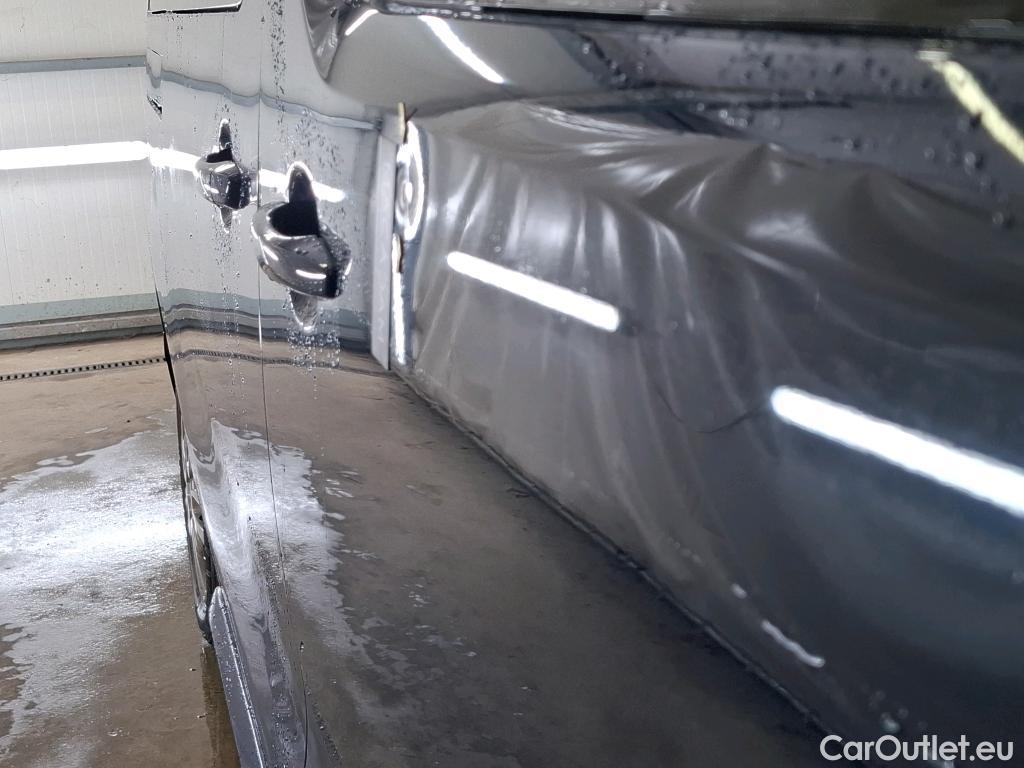  Citroen  Jumpy  Spacetourer Business M (L2) 2.0 BlueHDi 150CV BVM6 E6dT #35