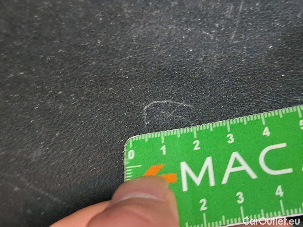  Hyundai  Tucson  Business Mild-Hybrid 2WD 1.6 CRDI 135CV BVA7 E6d #16