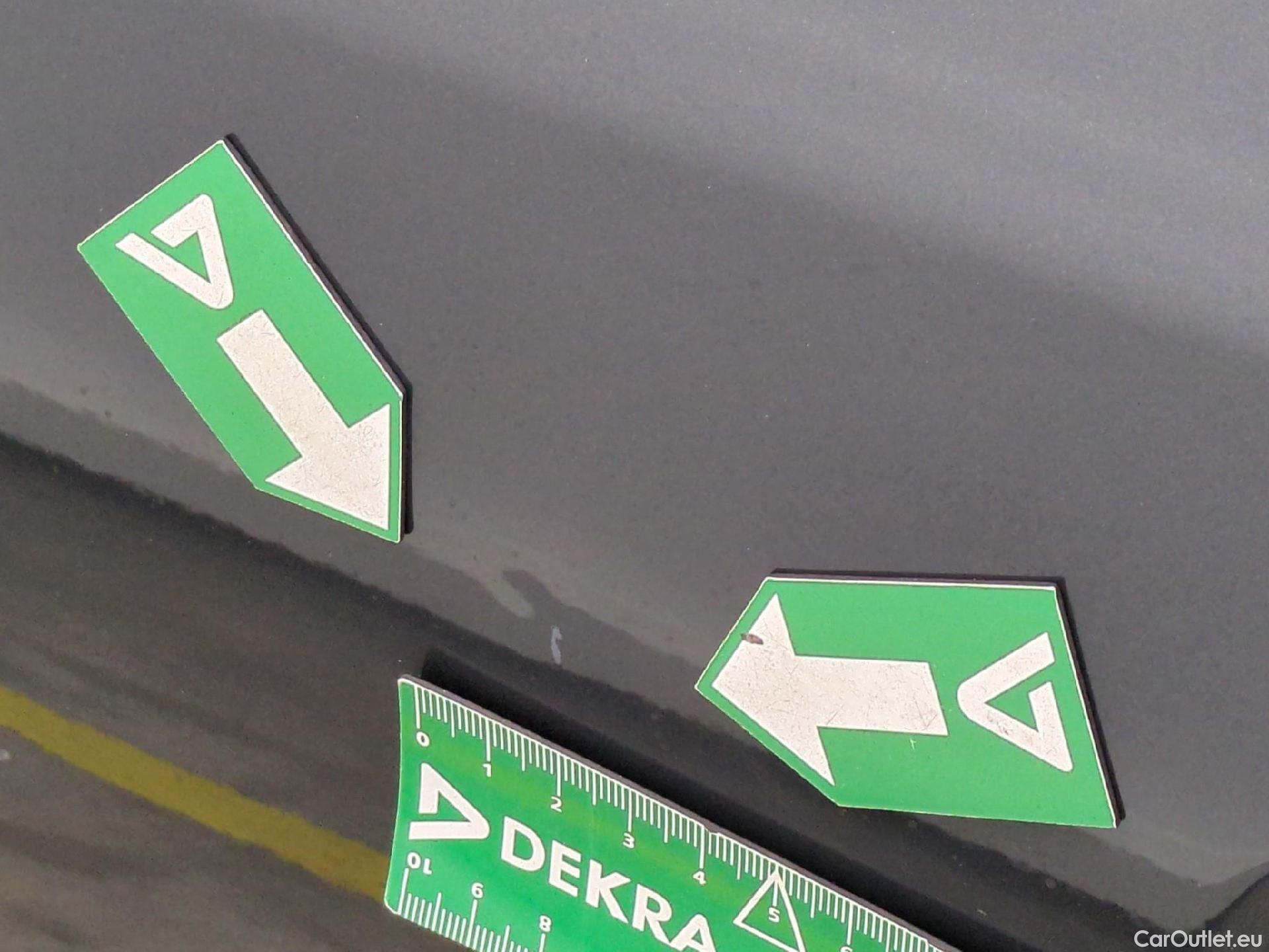  KIA  Cee'd Ceed Sportswagon Active 1.5 T-GDI 160CV BVM6 E6d #15