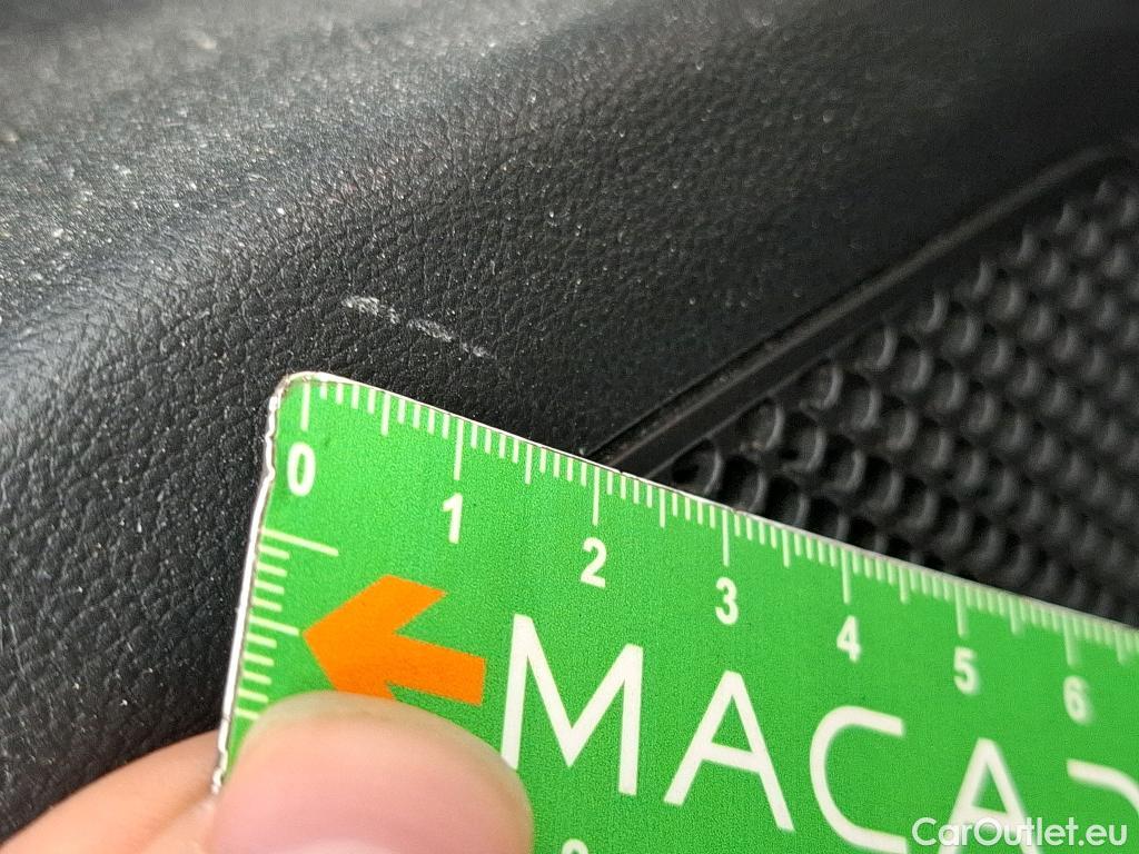  Hyundai  Tucson  Business Mild-Hybrid 2WD 1.6 CRDI 135CV BVA7 E6d #8