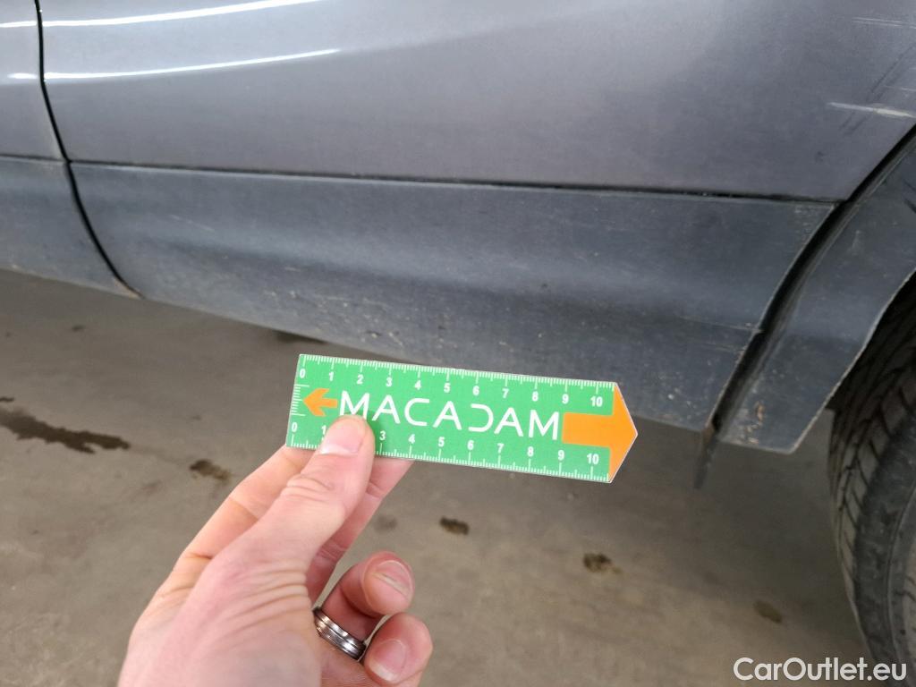  Nissan  Qashqai NISSAN  5p Crossover 1.3 DIG-T 160 DCT Business Edition #54