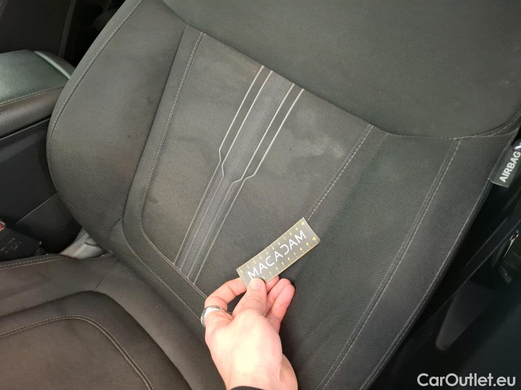  Hyundai  Tucson HYUNDAI  / 2020 / 5P / SUV 1.6 PHEV 265 HTRAC CREATIVE 4WD AUTO #8