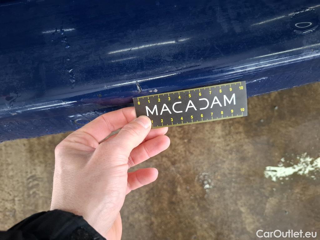  Citroen  Jumpy  Spacetourer Business M (L2) 2.0 BlueHDi 150CV BVM6 E6dT #56