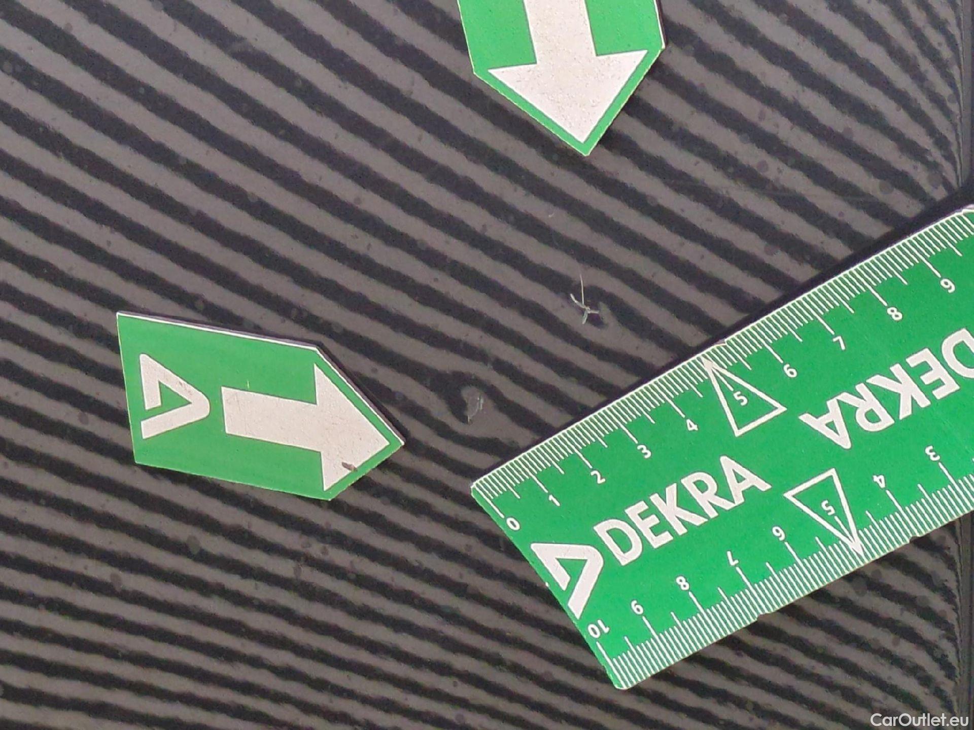  KIA  Cee'd Ceed Sportswagon Active 1.5 T-GDI 160CV BVM6 E6d #40