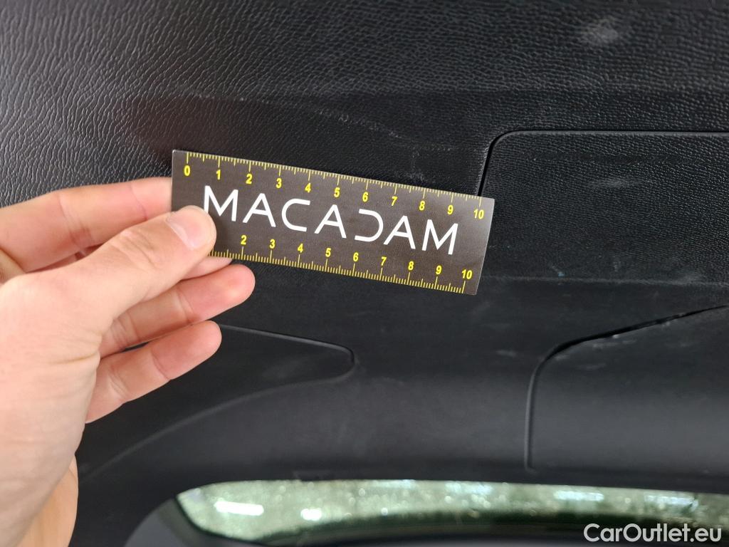  DS  DS7 7 Crossback Business 1.5 BlueHDi 130CV BVA8 E6d #21