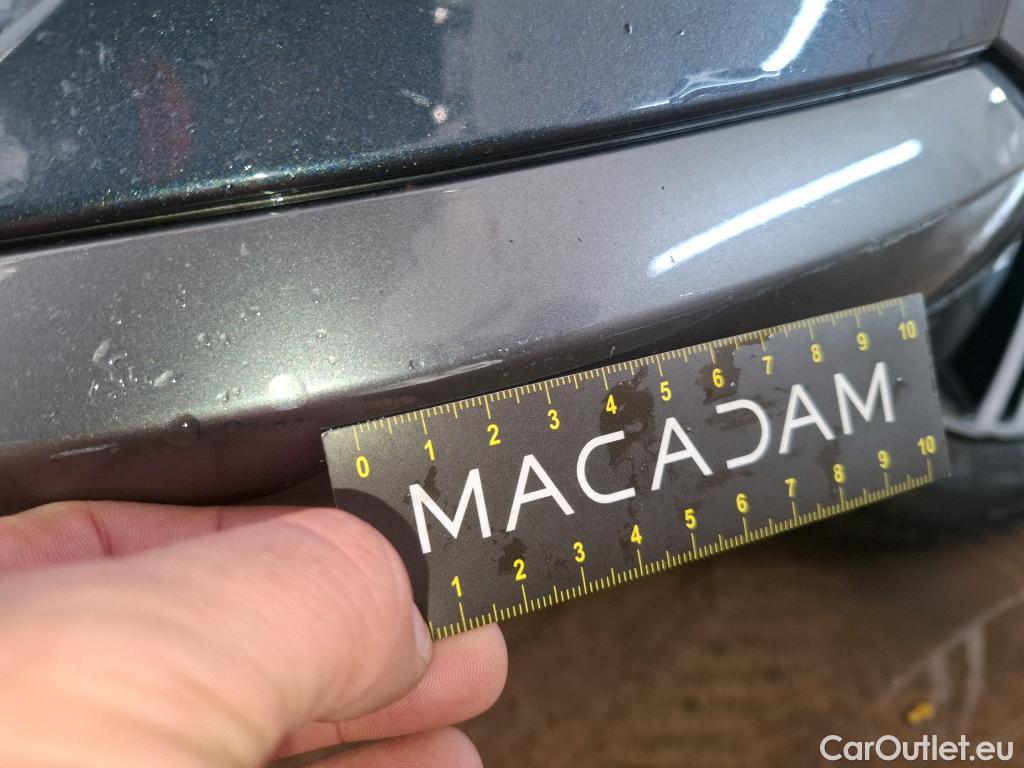  Cupra  Formentor CUPRA  / 2020 / 5P / SUV 2.0 TDI 150ch BVM6 Business Edition #53