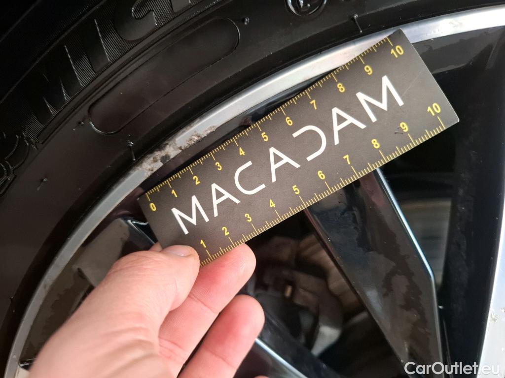  Cupra  Formentor CUPRA  / 2020 / 5P / SUV 2.0 TDI 150ch BVM6 Business Edition #16