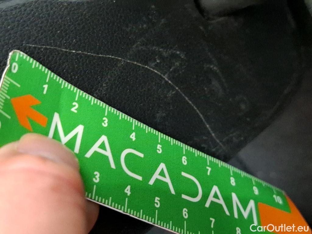  Hyundai  Tucson  Business Mild-Hybrid 2WD 1.6 CRDI 135CV BVA7 E6d #18