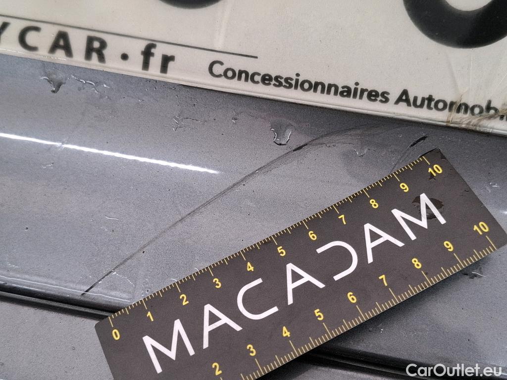  Cupra  Formentor CUPRA  / 2020 / 5P / SUV 2.0 TDI 150ch BVM6 Business Edition #57