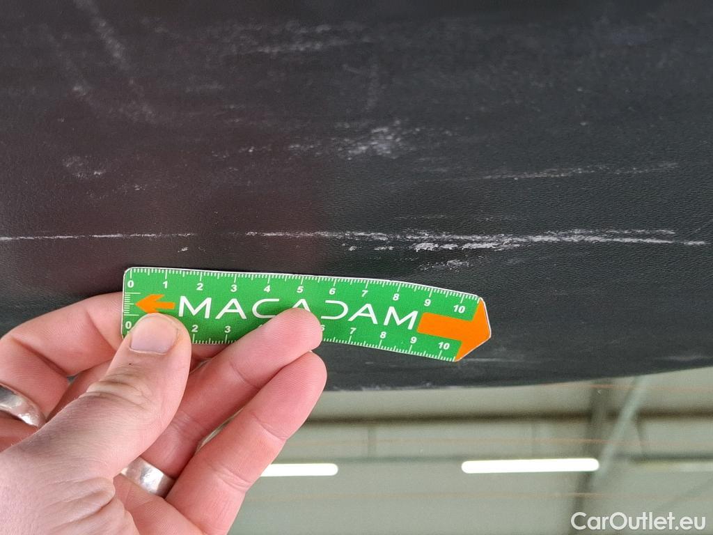  Hyundai  Tucson HYUNDAI  / 2020 / 5P / SUV 1.6 CRDI 136 DCT-7 HYBRID 48V CREATIVE #7