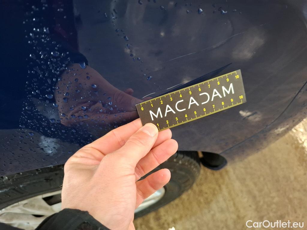  Citroen  Jumpy  Spacetourer Business M (L2) 2.0 BlueHDi 150CV BVM6 E6dT #53