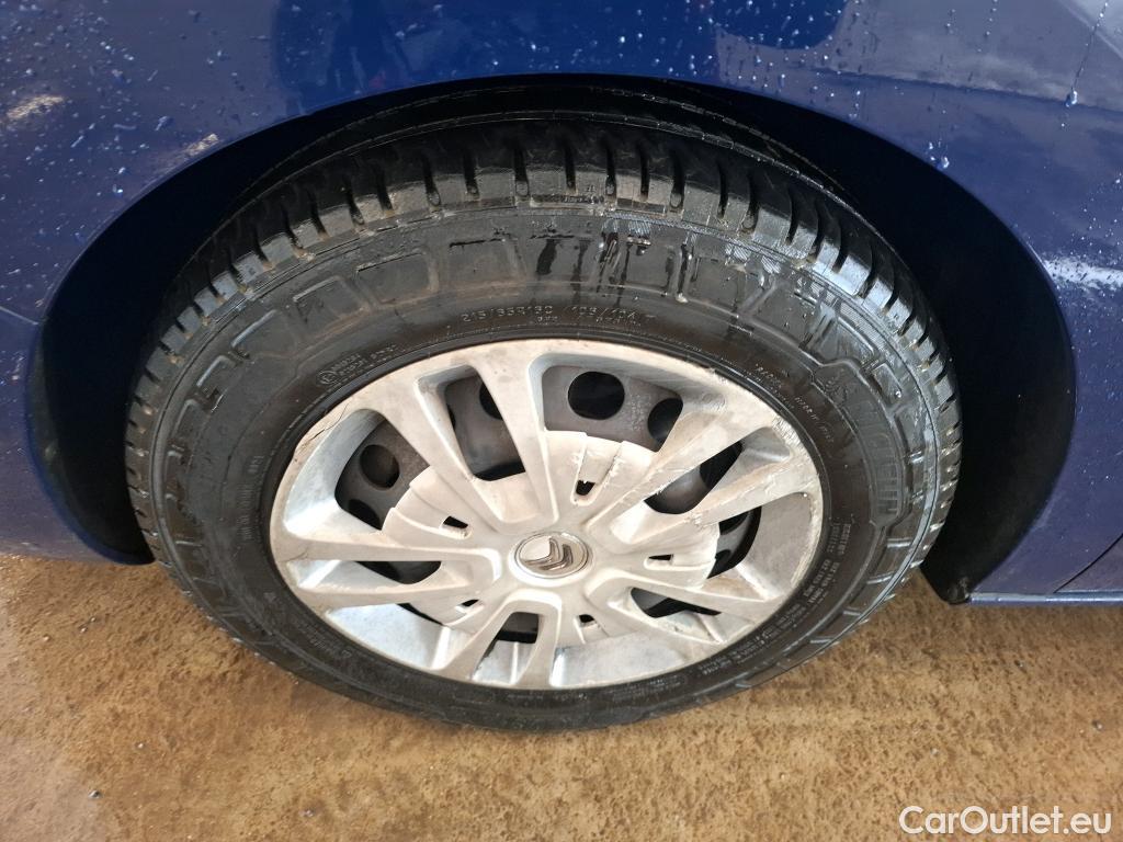  Citroen  Jumpy  Spacetourer Business M (L2) 2.0 BlueHDi 150CV BVM6 E6dT #39