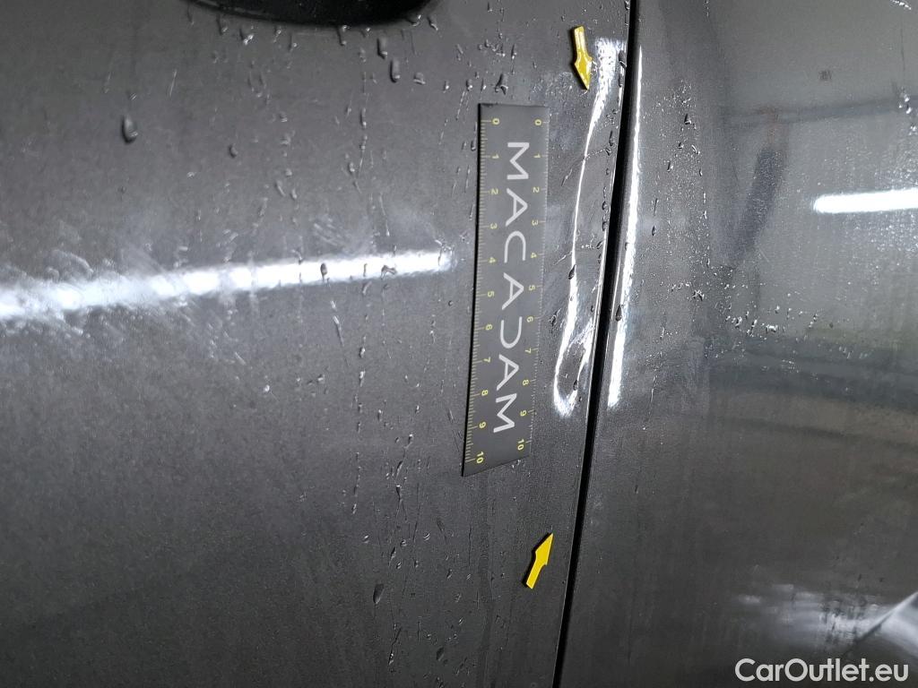  DS  DS7 7 Crossback Business 1.5 BlueHDi 130CV BVA8 E6d #6