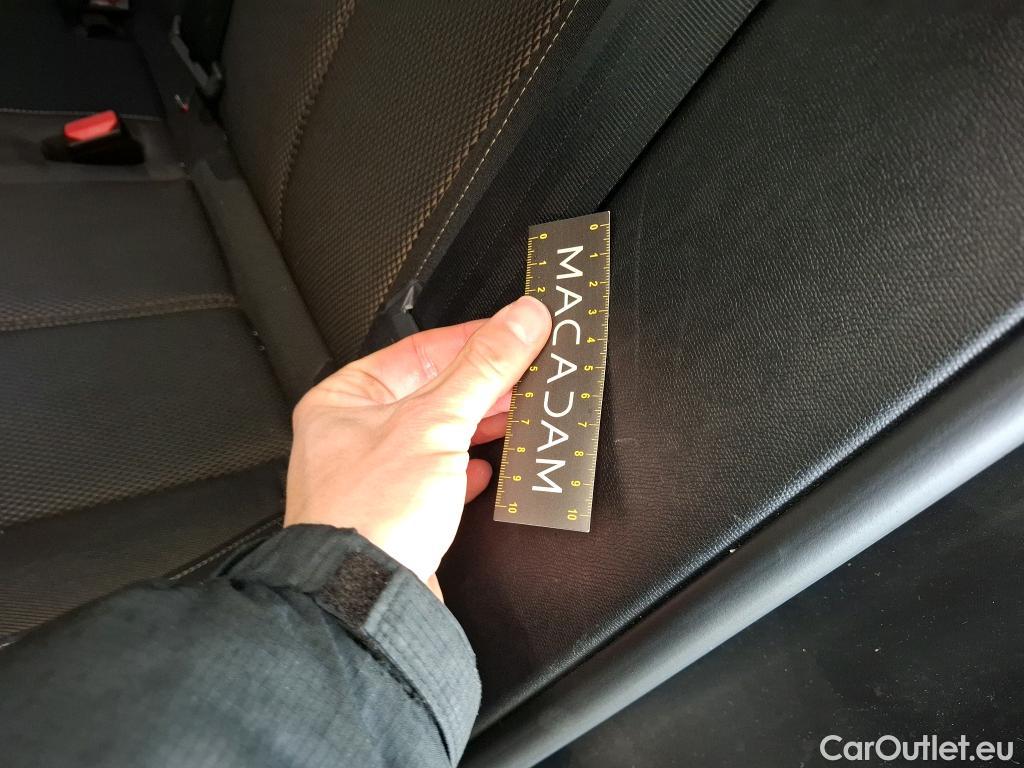  DS  DS7 7 Crossback Business 1.5 BlueHDi 130CV BVA8 E6d #11