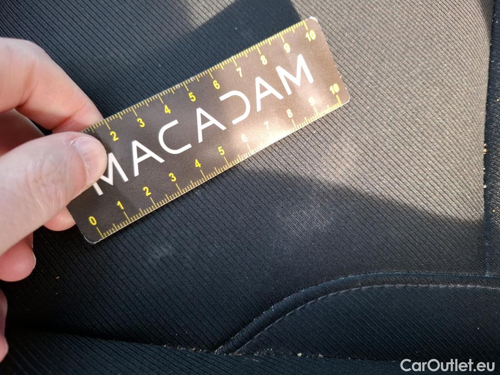  Hyundai  Tucson  Business Hybrid 2WD 1.6 T-GDI 230CV BVA6 E6d #5