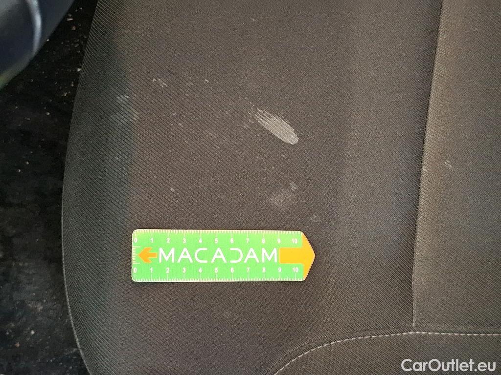  Hyundai  Tucson  Business Mild-Hybrid 2WD 1.6 CRDI 135CV BVA7 E6d #27