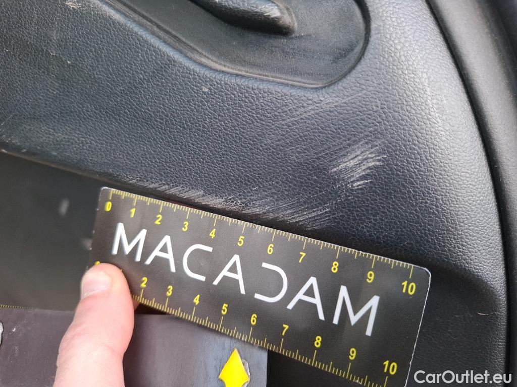  Hyundai  Tucson  Business Hybrid 2WD 1.6 T-GDI 230CV BVA6 E6d #22