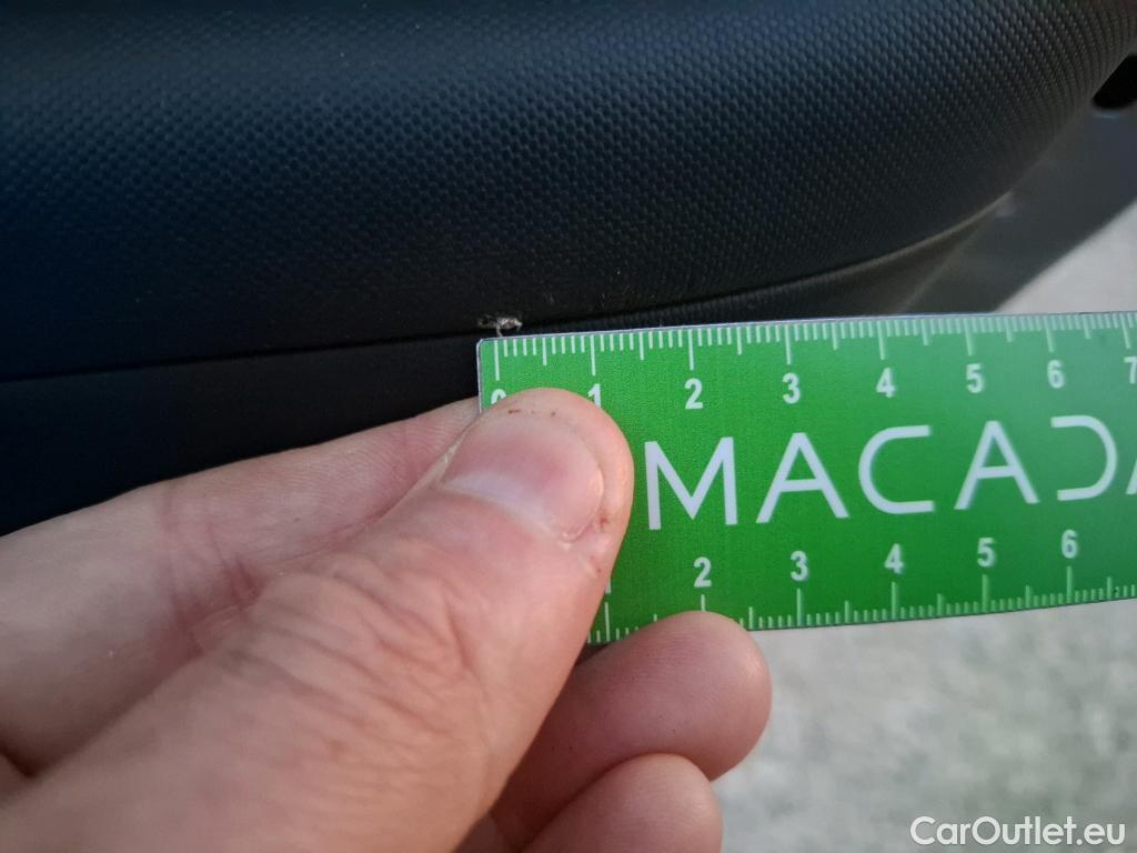  Hyundai   Ioniq Ioniq 6 Creative Electrique 77kWh BVA #10