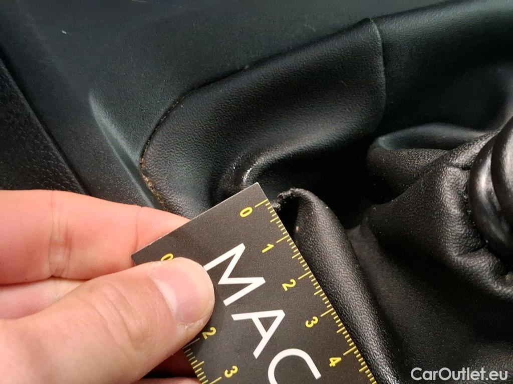  Citroen  Jumpy  Spacetourer Business M (L2) 2.0 BlueHDi 150CV BVM6 E6dT #31