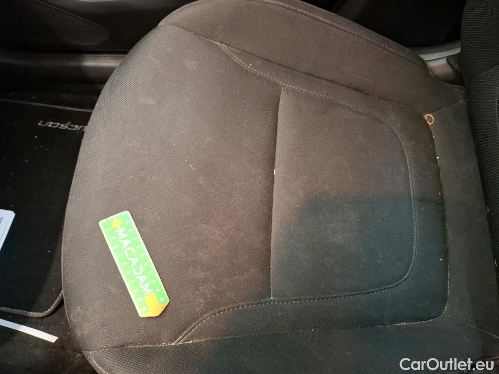  Hyundai  Tucson  Business Mild-Hybrid 2WD 1.6 CRDI 135CV BVA7 E6d #24