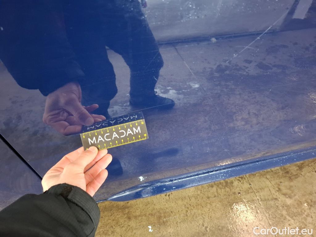  Citroen  Jumpy  Spacetourer Business M (L2) 2.0 BlueHDi 150CV BVM6 E6dT #10