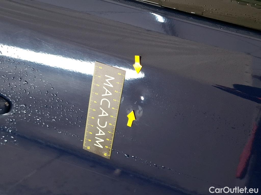  Citroen  Jumpy  Spacetourer Business M (L2) 2.0 BlueHDi 150CV BVM6 E6dT #36