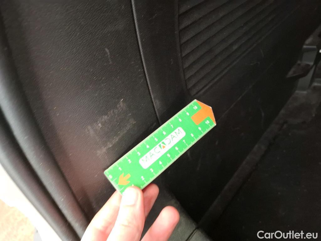  Opel  Crossland OPEL  / 2020 / 5P / Crossover 1.5 Diesel 110ch ELEGANCE BUSINESS #12