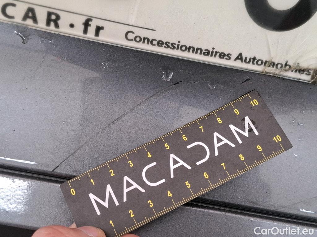  Cupra  Formentor CUPRA  / 2020 / 5P / SUV 2.0 TDI 150ch BVM6 Business Edition #56