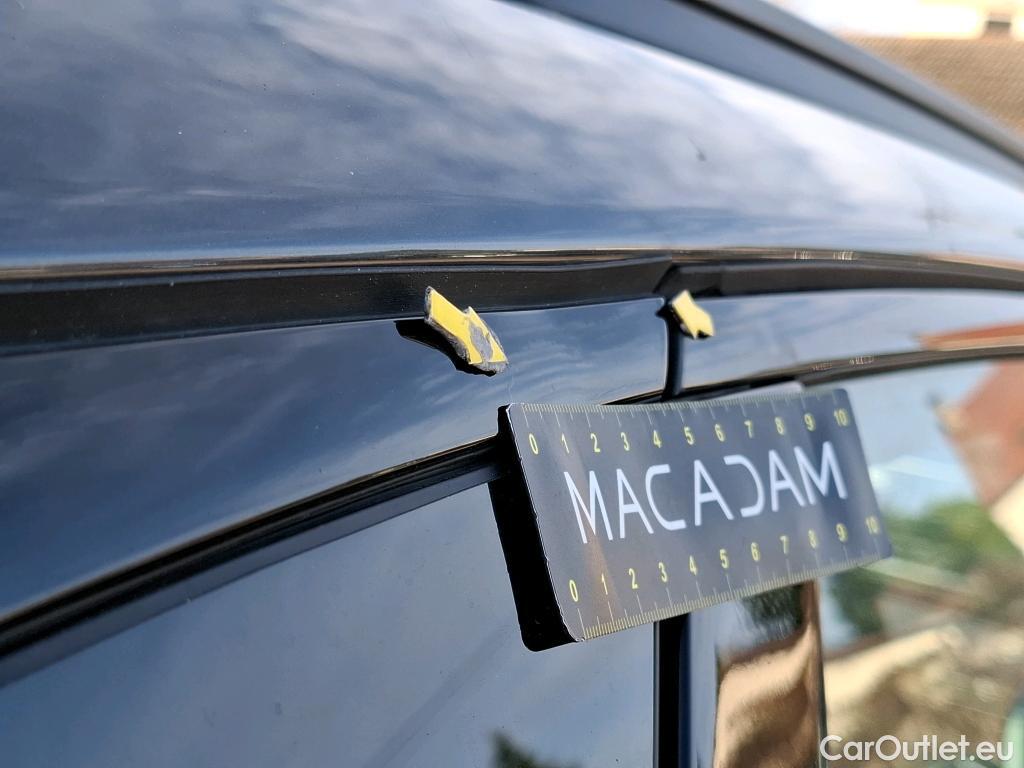  Hyundai  Tucson  Business Hybrid 2WD 1.6 T-GDI 230CV BVA6 E6d #2