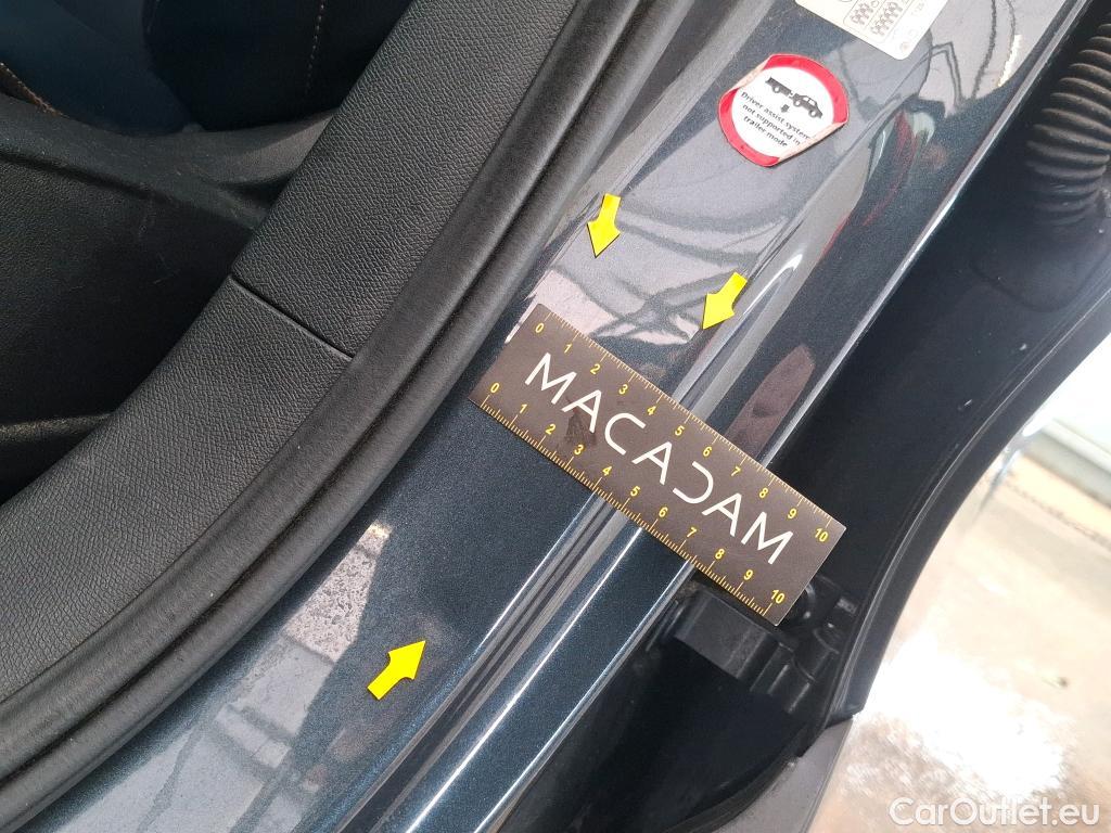  Cupra  Formentor CUPRA  / 2020 / 5P / SUV 2.0 TDI 150ch BVM6 Business Edition #43