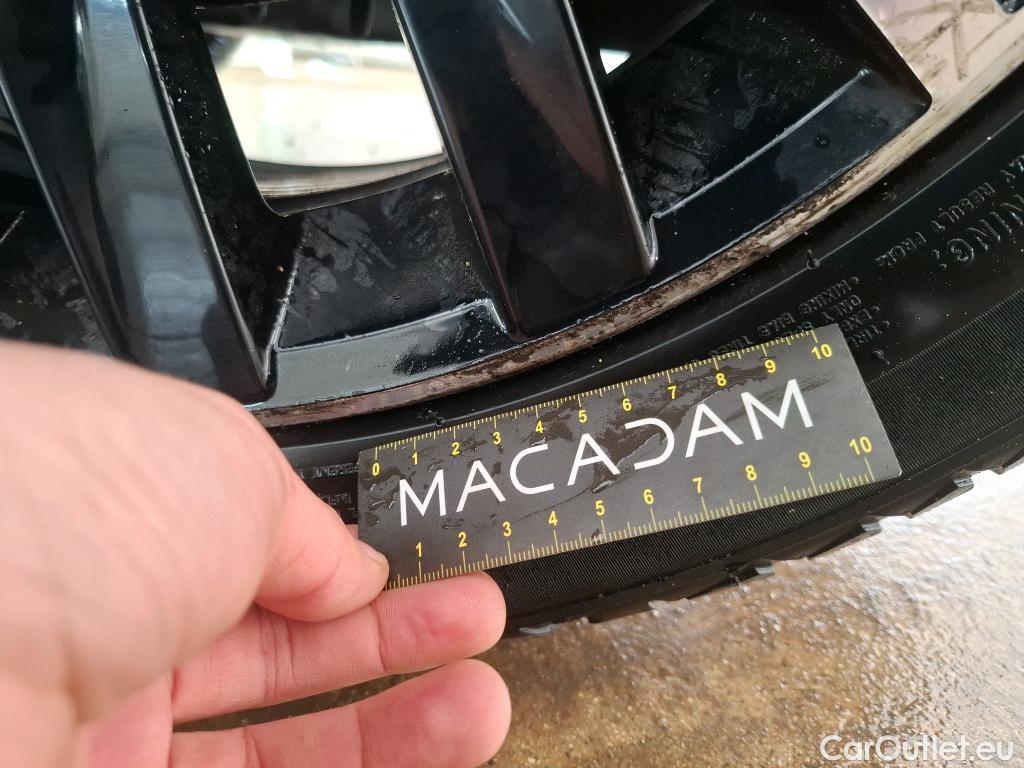  Cupra  Formentor CUPRA  / 2020 / 5P / SUV 2.0 TDI 150ch BVM6 Business Edition #24