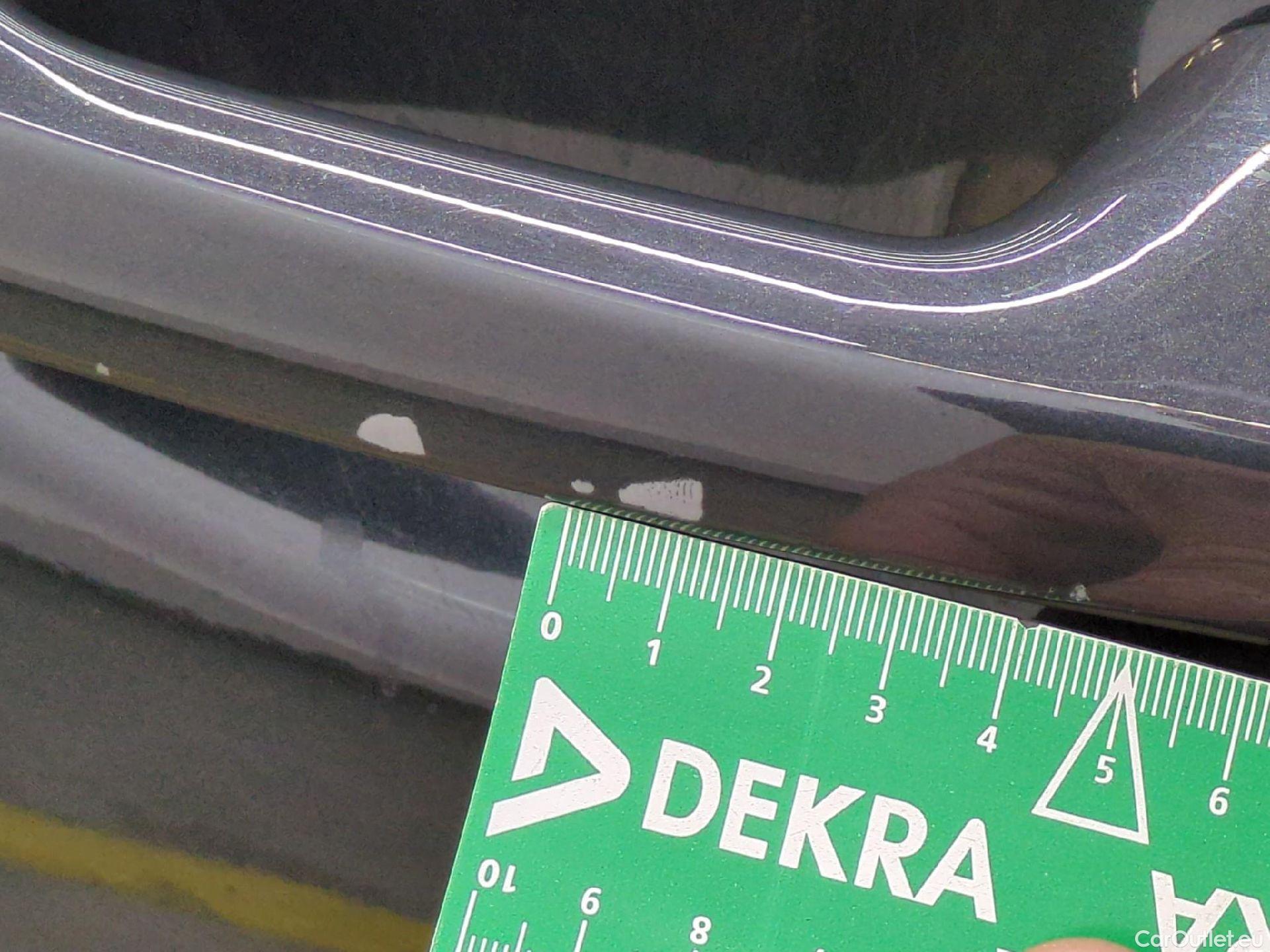  KIA  Cee'd Ceed Sportswagon Active 1.5 T-GDI 160CV BVM6 E6d #20