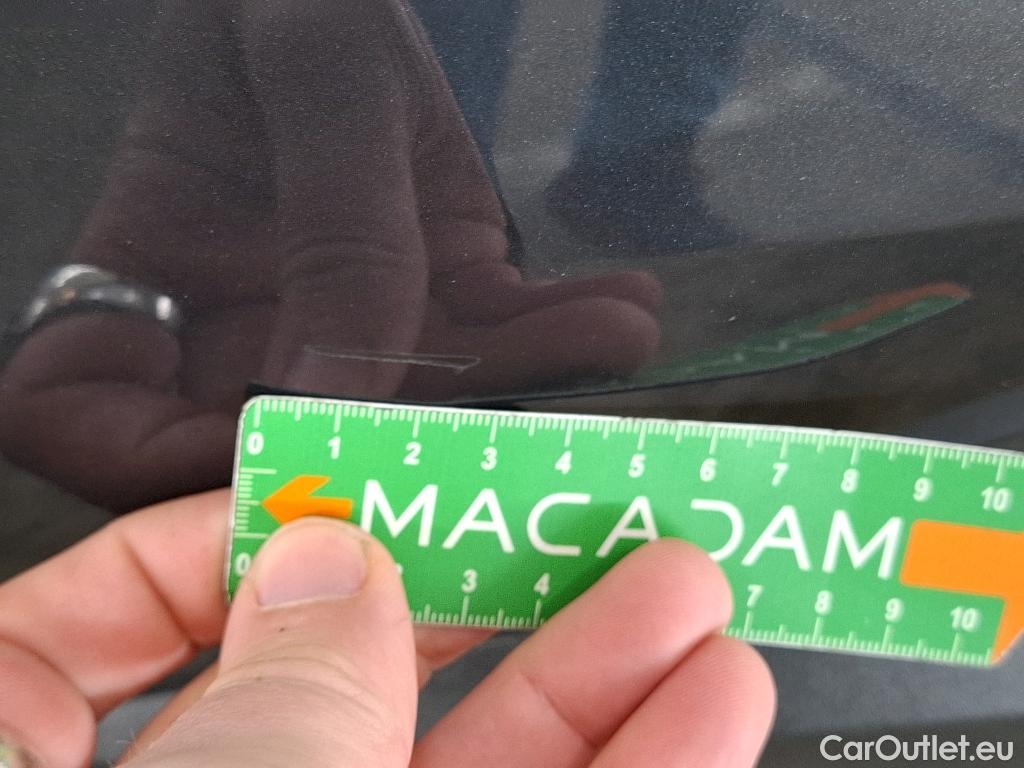  Hyundai  Tucson HYUNDAI  / 2020 / 5P / SUV 1.6 CRDI 136 DCT-7 HYBRID 48V CREATIVE #14