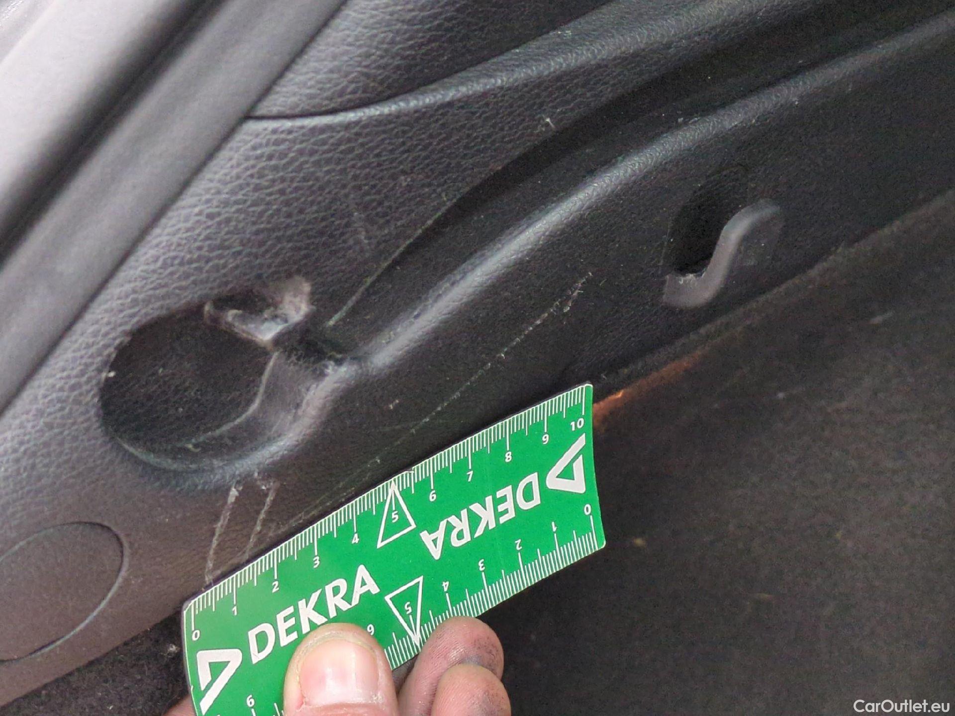  KIA  Cee'd Ceed Sportswagon Active 1.5 T-GDI 160CV BVM6 E6d #1