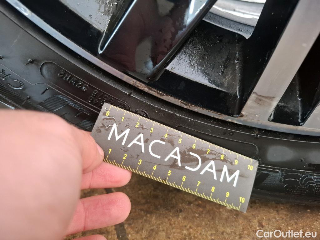  Cupra  Formentor CUPRA  / 2020 / 5P / SUV 2.0 TDI 150ch BVM6 Business Edition #26