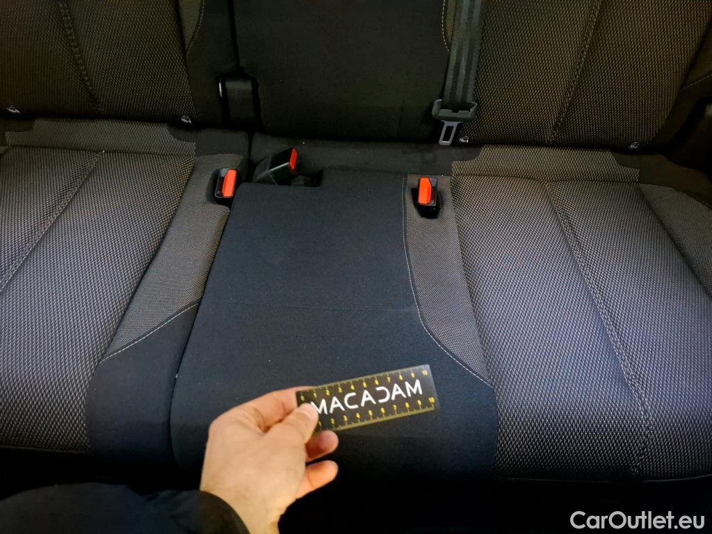  DS  DS7 7 Crossback Business 1.5 BlueHDi 130CV BVA8 E6d #29